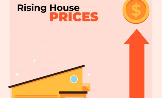 House Price Prediction Model